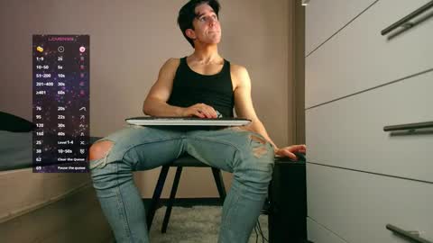 UPVOTE ME ------  ILL DO SOMETHING FOR FREE online show from March 2026 08:06:01 AM