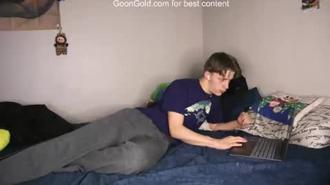 christianslong online show from January 2026 01:43:01 AM