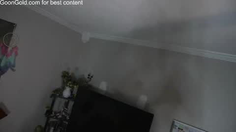 christianslong online show from February 2026 02:07:02 AM