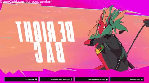 christianslong online show from February 2026 10:19:02 PM