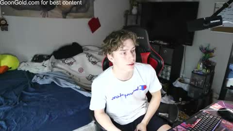 christianslong online show from March 2026 10:02:02 PM