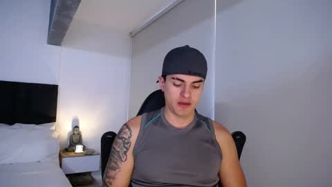 Christian online show from February 2026 02:12:02 PM