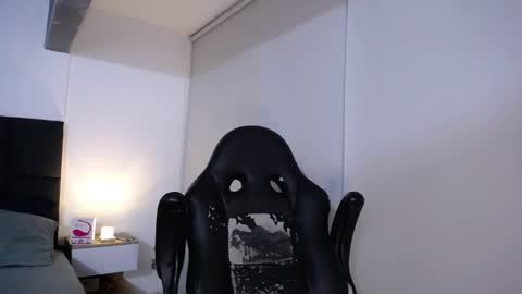 Christian online show from March 2026 11:17:01 AM