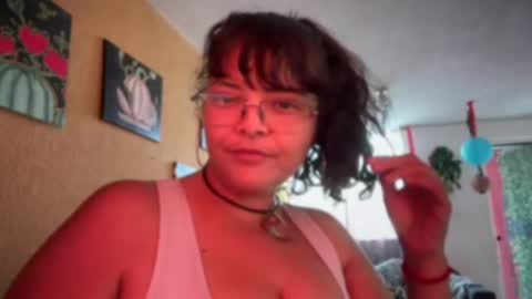 Snapshot of christianvalles chatting on June 2026 08:11:01 PM christianvalles online show from June 2026 08:11:01 PM