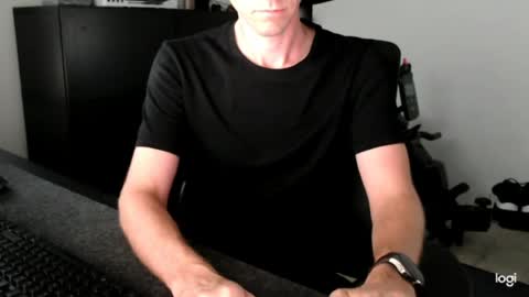 christianwbd online show from July 2026 11:05:02 AM