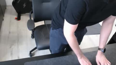 christianwbwc online show from March 2026 12:38:01 PM