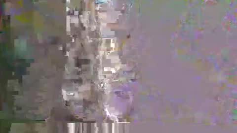Snapshot of christie_cd chatting on May 2026 05:22:02 PM christie_cd online show from May 2026 05:22:02 PM
