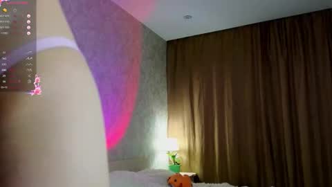 Ann online show from November 2025 01:55:02 PM