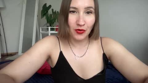 christina rosse online show from June 2026 03:51:02 PM