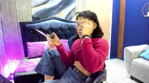 Snapshot of christina_vamp1 chatting on September 2025 01:34:02 PM CHRISTINA online show from September 2025 01:34:02 PM
