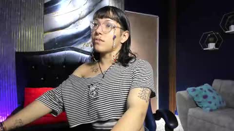 Snapshot of christina_vamp1 chatting on October 2025 08:09:02 PM CHRISTINA online show from October 2025 08:09:02 PM