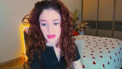 christinaconteeree online show from April 2026 03:39:02 AM