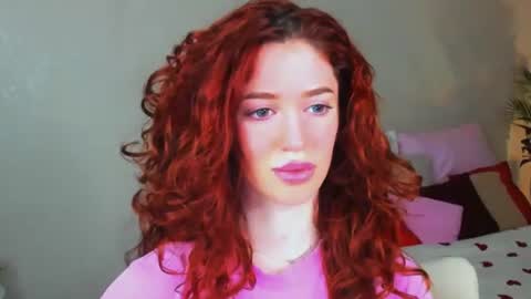 Snapshot of christinaconteeree chatting on July 2026 07:05:01 PM christinaconteeree online show from July 2026 07:05:01 PM