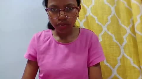 Snapshot of christinah262488 chatting on March 2026 02:39:01 AM christinah262488 online show from March 2026 02:39:01 AM