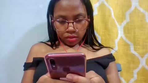 Snapshot of christinah262488 chatting on May 2026 11:59:01 AM christinah262488 online show from May 2026 11:59:01 AM