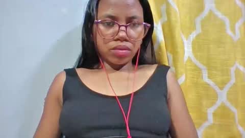 Snapshot of christinah262488 chatting on May 2026 07:11:01 PM christinah262488 online show from May 2026 07:11:01 PM