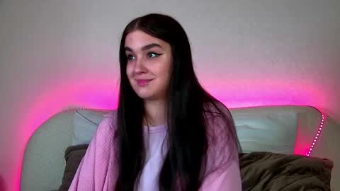 Christina online show from February 2025 04:03:02 AM