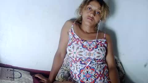 christine213 online show from February 2025 03:07:01 PM