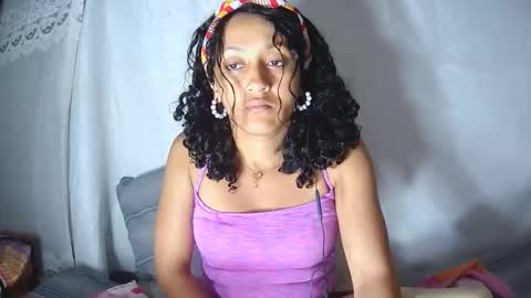 christine213 online show from September 2025 06:02:02 AM