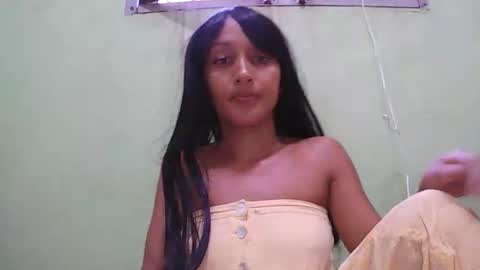 Snapshot of christine213 chatting on March 2026 08:09:01 AM christine213 online show from March 2026 08:09:01 AM