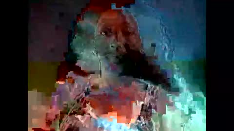 Snapshot of christine213 chatting on April 2026 07:36:01 AM christine213 online show from April 2026 07:36:01 AM