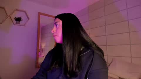Christine  online show from July 2026 11:58:02 AM