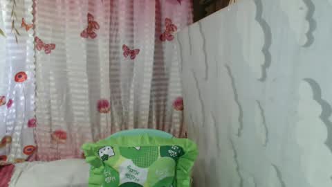 christine_scott online show from February 2025 01:31:02 AM