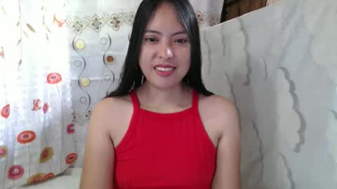 christine_scott online show from March 2026 01:34:01 AM
