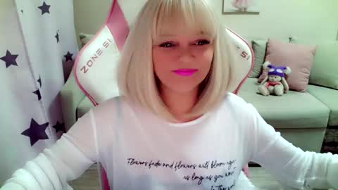 Christi online show from January 2026 06:08:01 AM