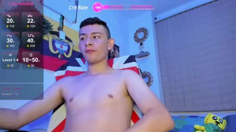 Snapshot of christmiller_1 chatting on January 2025 06:09:02 AM christmiller_1 online show from January 2025 06:09:02 AM