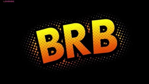 Snapshot of christmiller_1 chatting on November 2025 03:05:01 AM christmiller_1 online show from November 2025 03:05:01 AM