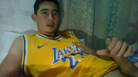 Petite Horny and chistoper  dick online show from January 2025 12:25:02 AM