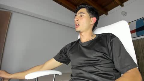 Petite Horny and chistoper  dick online show from March 2025 10:54:01 PM