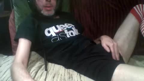 Chris online show from February 2026 03:32:02 AM