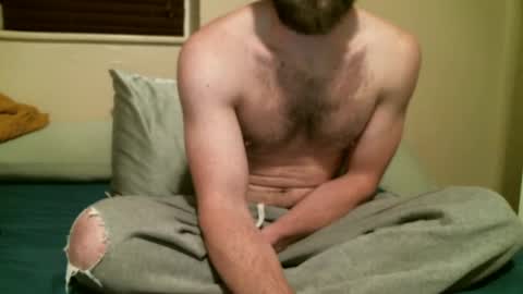 Snapshot of christophe_throbin chatting on December 2024 08:34:01 AM christophe_throbin online show from December 2024 08:34:01 AM