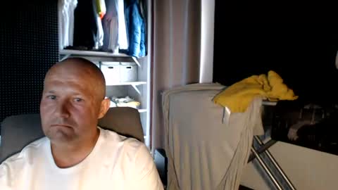Snapshot of christopher_37763920 chatting on July 2026 09:39:01 AM christopher 37763920 online show from July 2026 09:39:01 AM