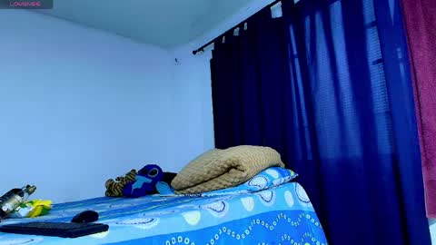 CHRISTOPHER online show from March 2026 11:10:01 AM