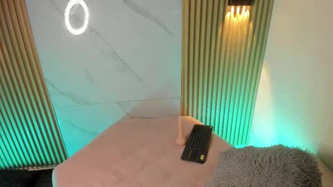 Chrisopher Hunter online show from March 2026 07:15:01 AM