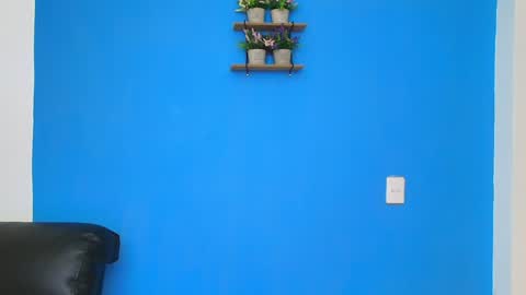 Snapshot of christopher_w chatting on February 2025 01:04:01 AM Christopher online show from February 2025 01:04:01 AM