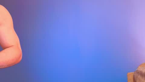 Snapshot of christopher_w chatting on November 2025 07:35:02 PM Christopher online show from November 2025 07:35:02 PM