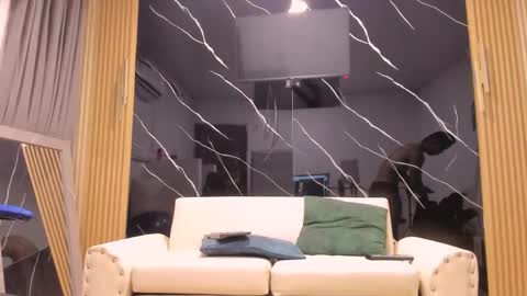 christopherivera online show from May 2026 05:30:02 PM
