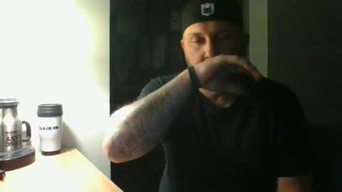 Snapshot of christopherxlv chatting on February 2026 06:42:02 AM christopherxlv online show from February 2026 06:42:02 AM