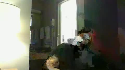 Snapshot of christopherxlv chatting on June 2026 06:44:01 AM christopherxlv online show from June 2026 06:44:01 AM
