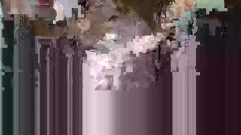 Snapshot of christops10 chatting on March 2026 10:32:01 AM christops10 online show from March 2026 10:32:01 AM