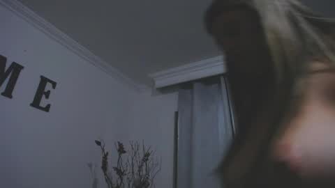 Christy Diaz online show from May 2026 12:07:01 AM