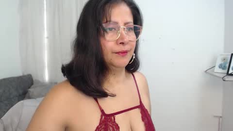 Christy  online show from April 2026 04:34:02 PM