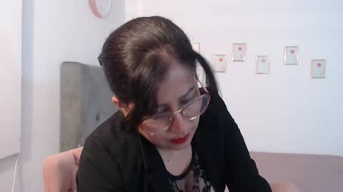 Snapshot of christy_ant chatting on July 2026 07:07:02 PM Christy online show from July 2026 07:07:02 PM