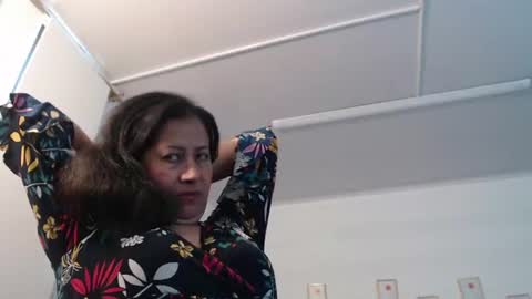 Snapshot of christy_ant chatting on July 2026 06:56:01 PM Christy online show from July 2026 06:56:01 PM