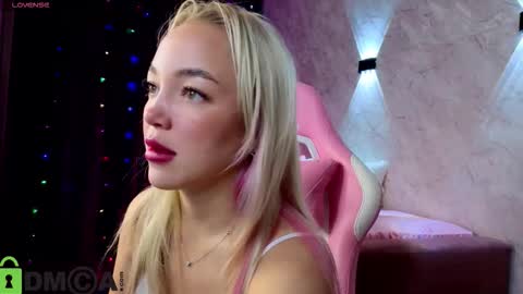 hristy3 online show from November 2025 12:33:01 AM