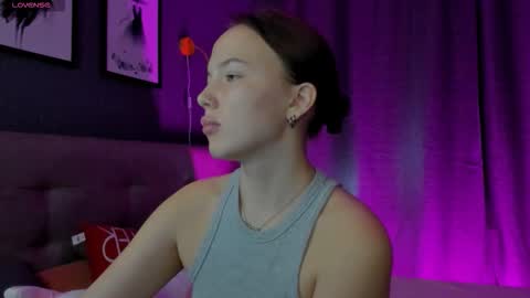 hristy3 online show from January 2026 12:38:01 AM